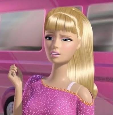 Barbi