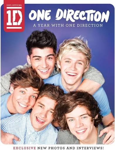 One Direction