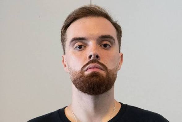 IBAI