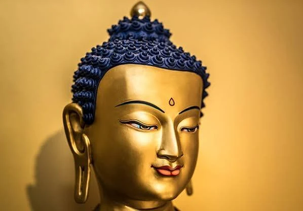 Buda