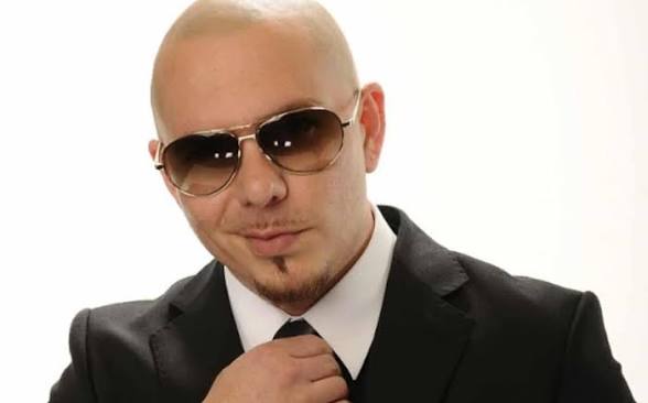 Pitbull
